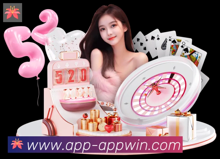 必赢APP下载体育发展历程